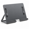 FoldFrame Book and Device Stand