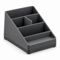 TiltCove Angled Tool Caddy