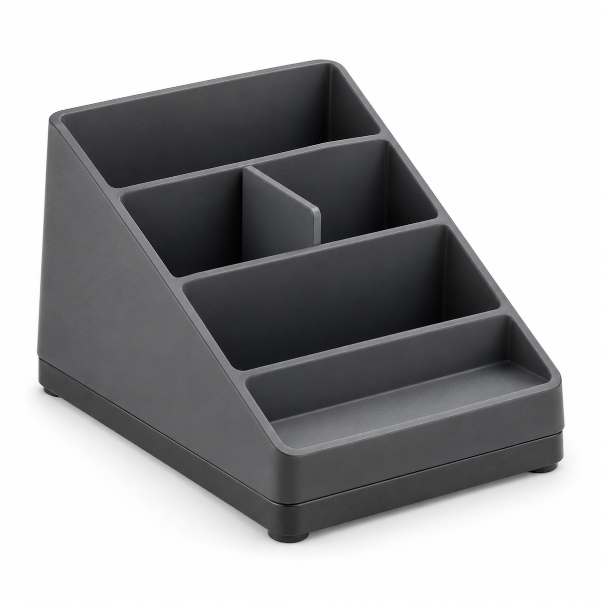 TiltCove Angled Tool Caddy