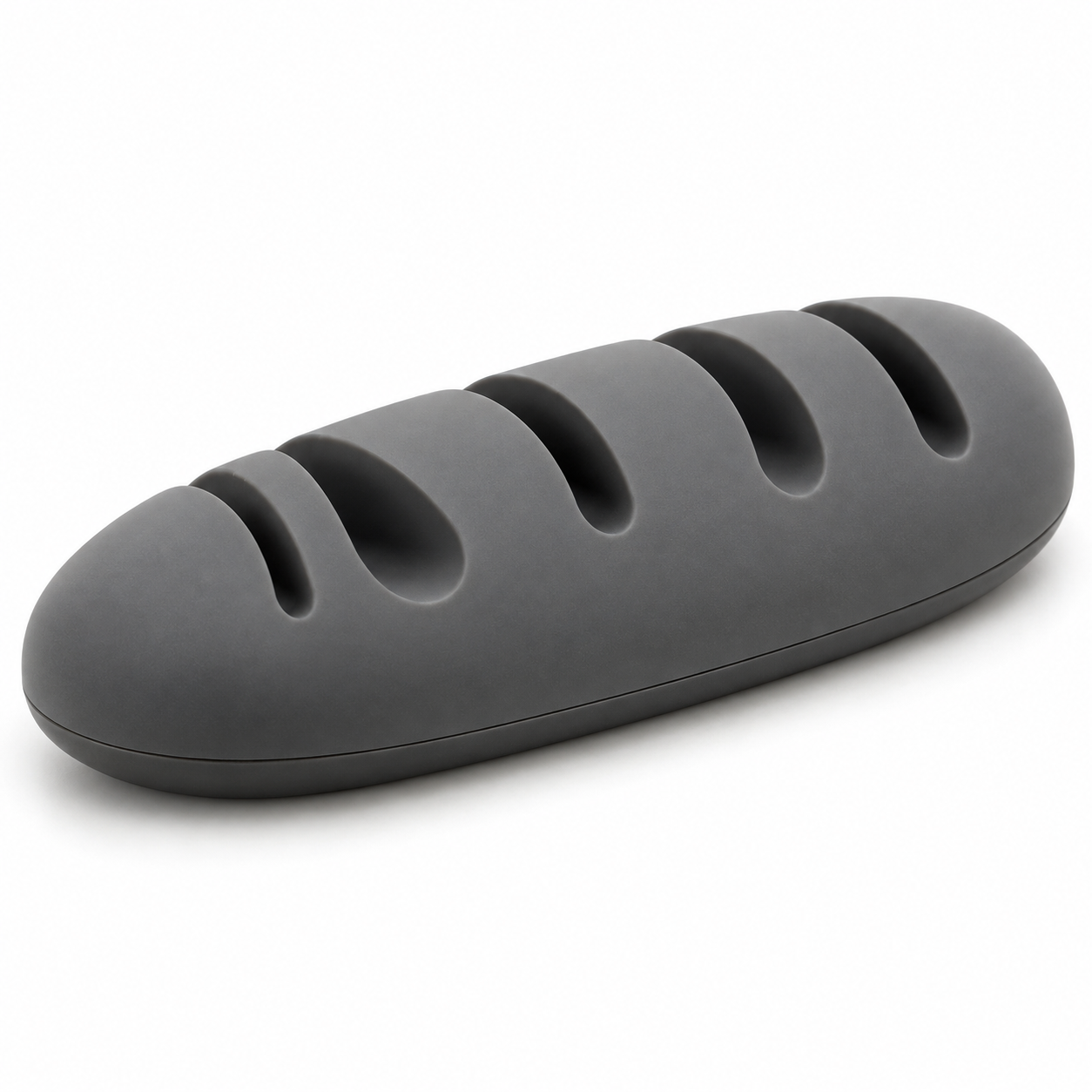 PebblePath Weighted Cable Dock