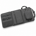 RouteRoll Travel Tech Organizer