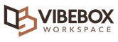 VIBEBOX WORKSPACE - Home