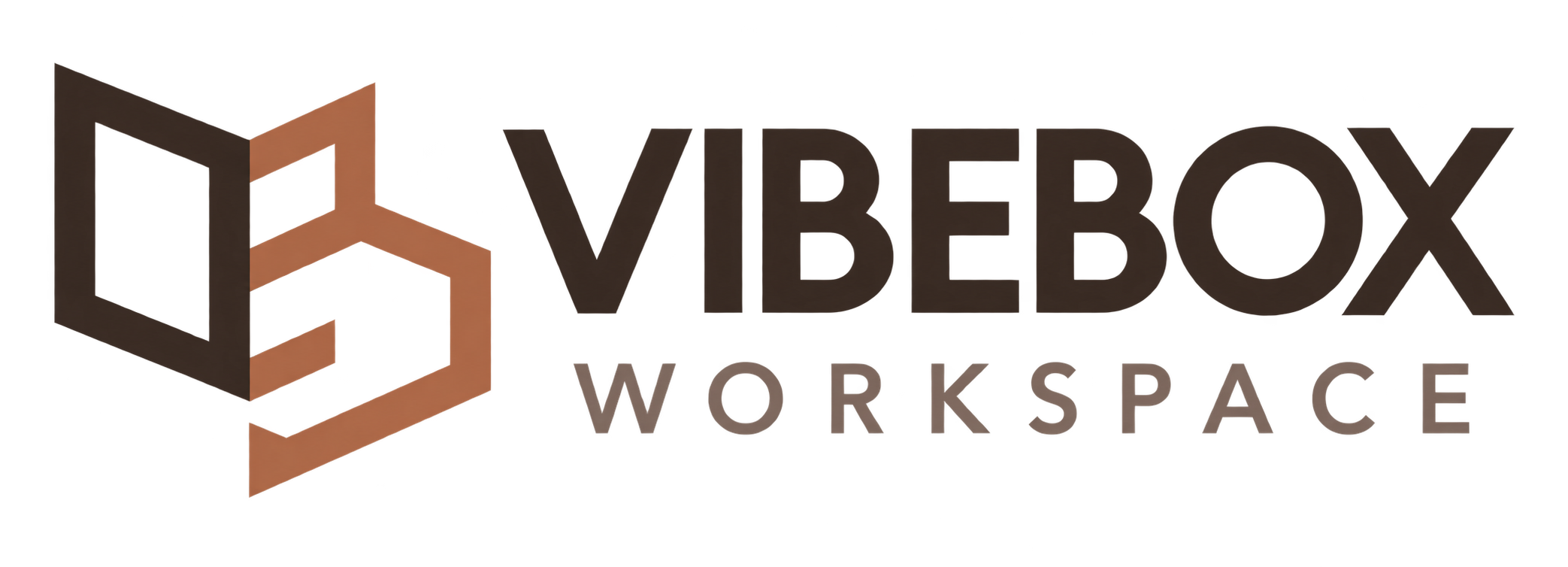 VIBEBOX WORKSPACE
